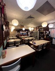 Cuppage Plaza (D9), Retail #538974701